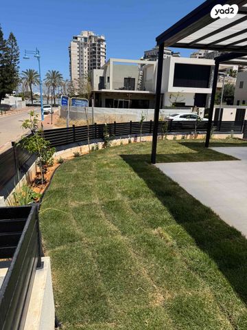 בית פרטי/ קוטג'