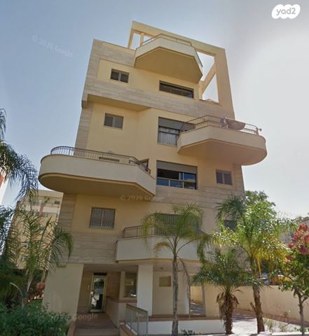 הלוי 5