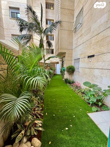 תל ברוך צפון