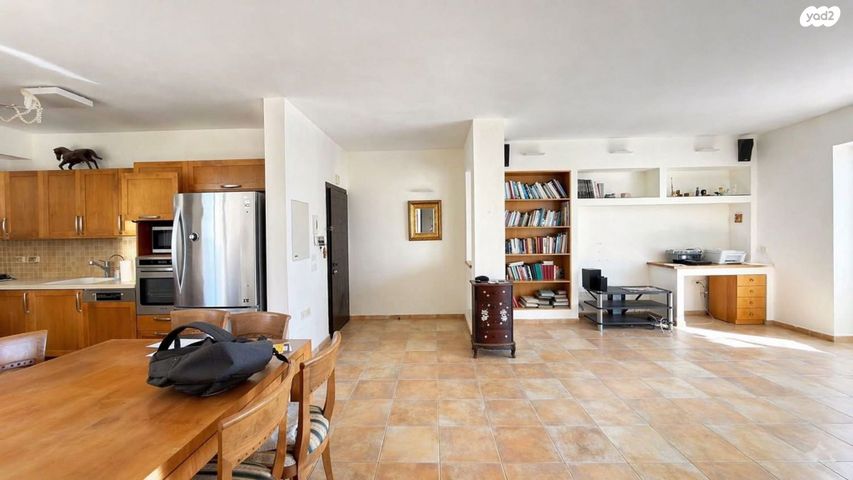 נווה אביבים