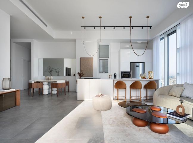 אריאל שרון 10