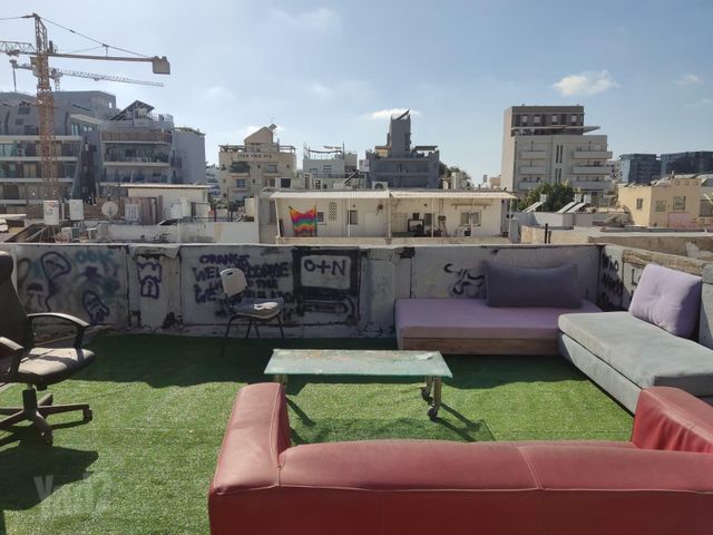 הרצל 104