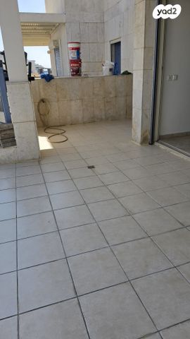 לוין קיפניס 