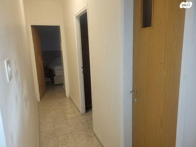 העיר העתיקה