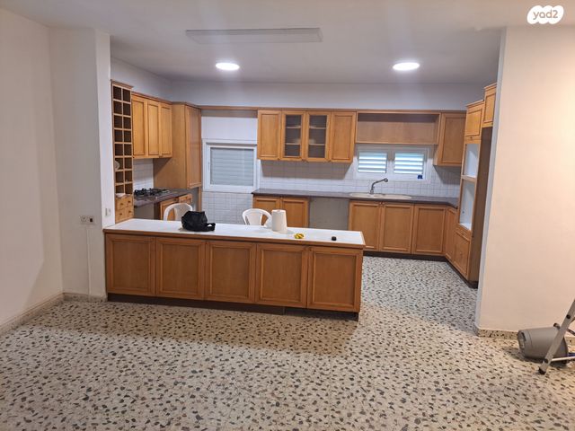 גני צהלה, רמות צהלה