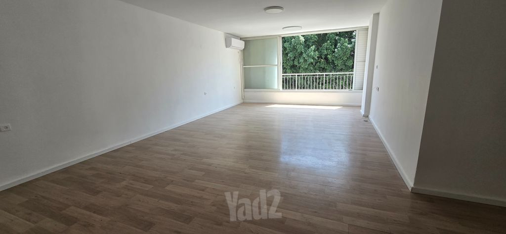 דירה להשכרה בתל אביב יפו (תיווך) — 2