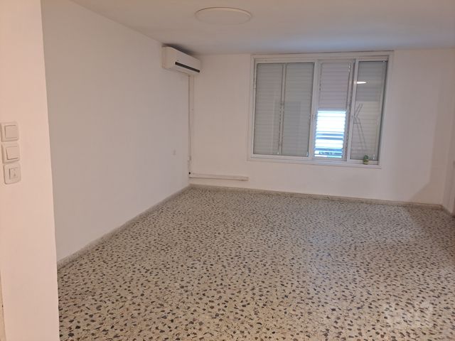 דירה להשכרה בתל אביב יפו (תיווך) — 2