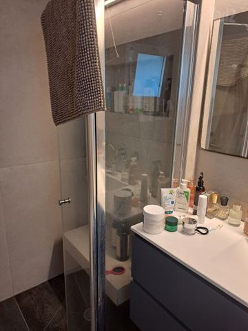 דירה להשכרה בתל אביב יפו (תיווך) — 5