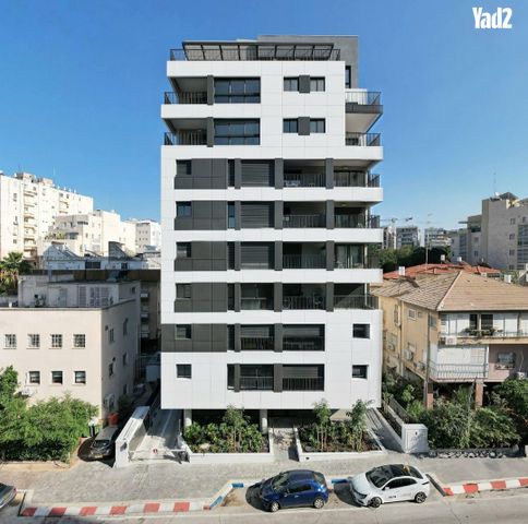 שילה 