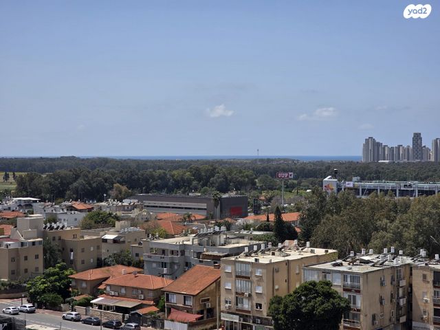 מלחמת ששת הימים 