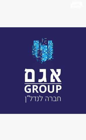 שדרות תל חי 