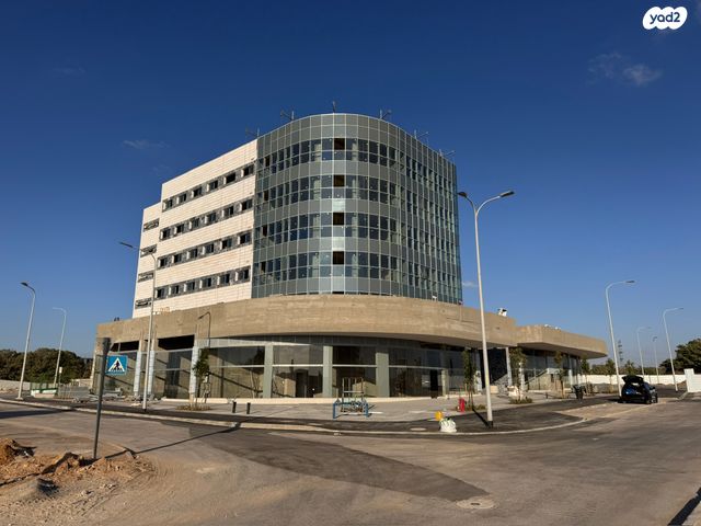 פרופ' אברהם הרשקו 10