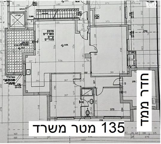 שדרות גושן 