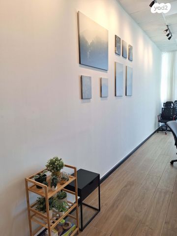 הגדוד העברי 5