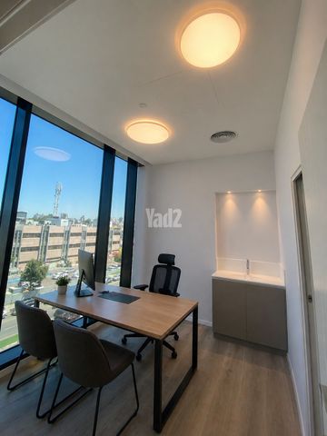בזל 10