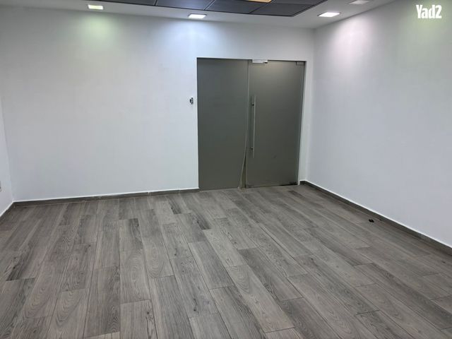 דרך זאב ז'בוטינסקי 7
