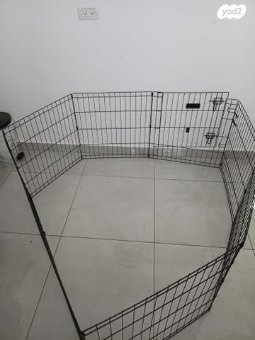 תמונת מודעה - חיות מחמד