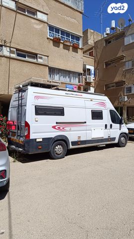 מודעת רכב ממונע אוטוקראוון