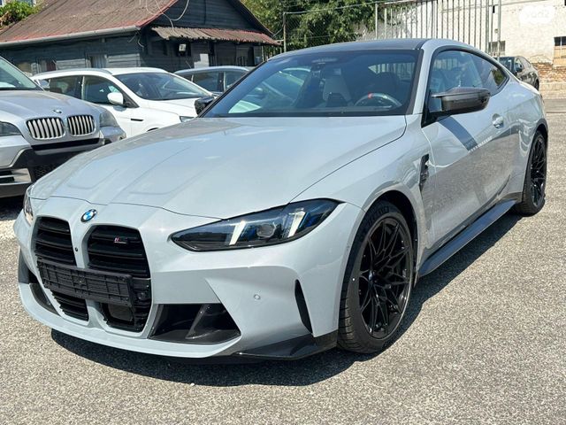 מודעת רכב ב מ וו M4