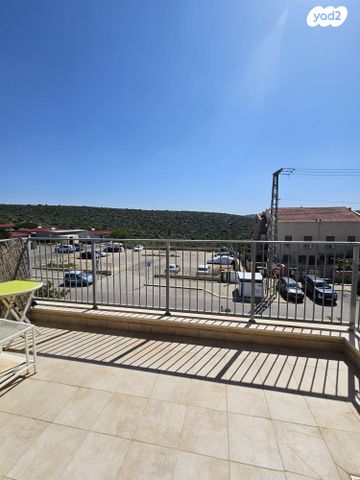 התוף 5