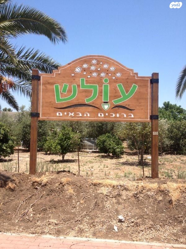 נוף שדות 1