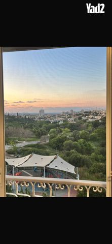 האורן 140