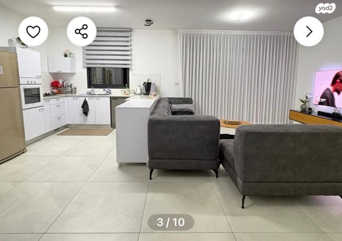 יעקב דורי 8
