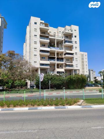 הקוקיה 21