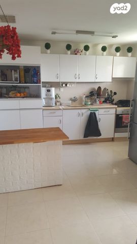 צאלים 5