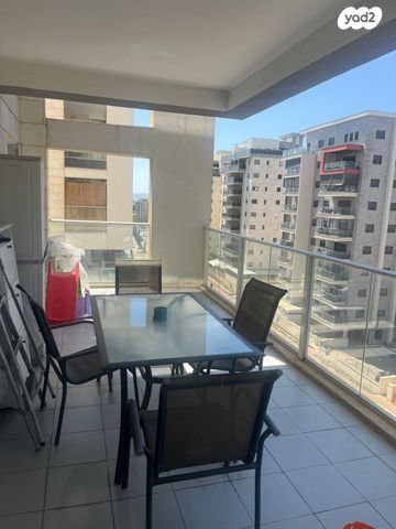 שדרות רובע יזרעאל 46