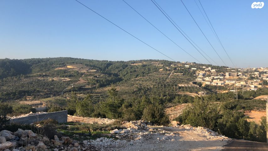 ח'לת עלי 1