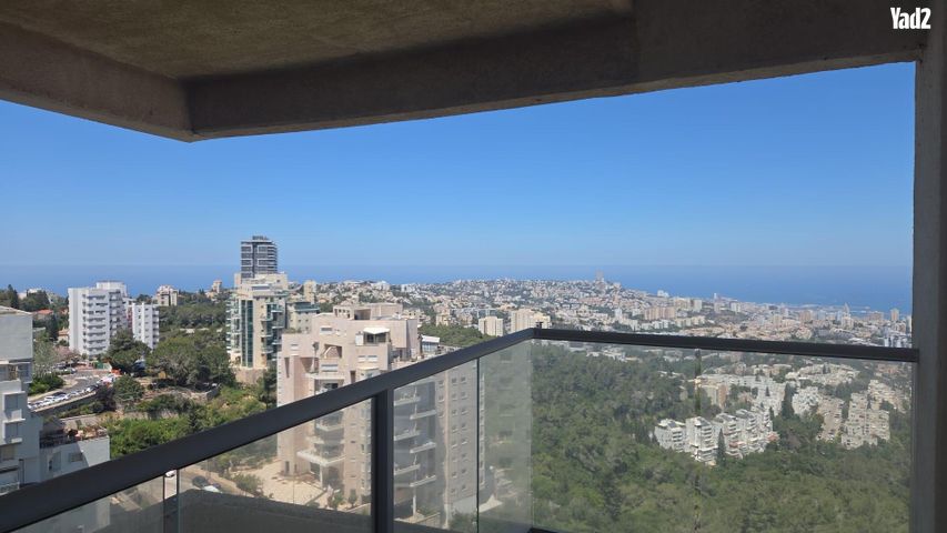 התאנה 5