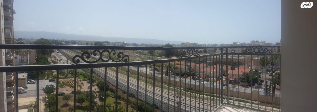 הרב יוסף לוי 3
