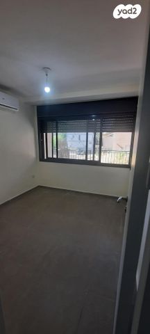 חוזה סן מרטין 32
