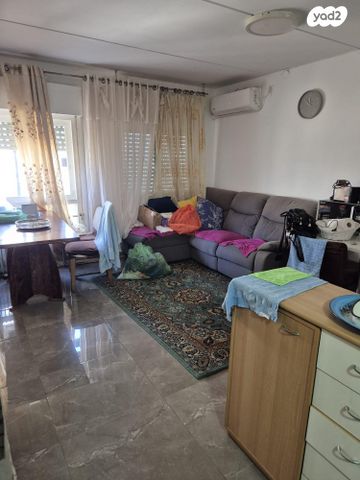 גיורא יוספטל 20