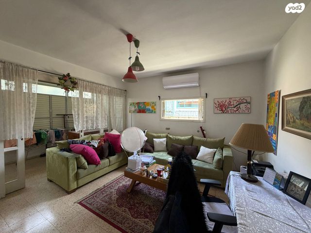 חנה סנש 15