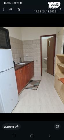 התמר 32