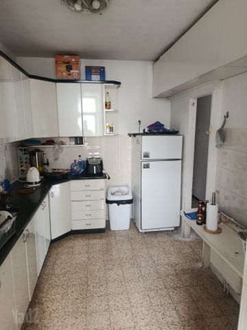 דירה להשכרה בירושלים — 2