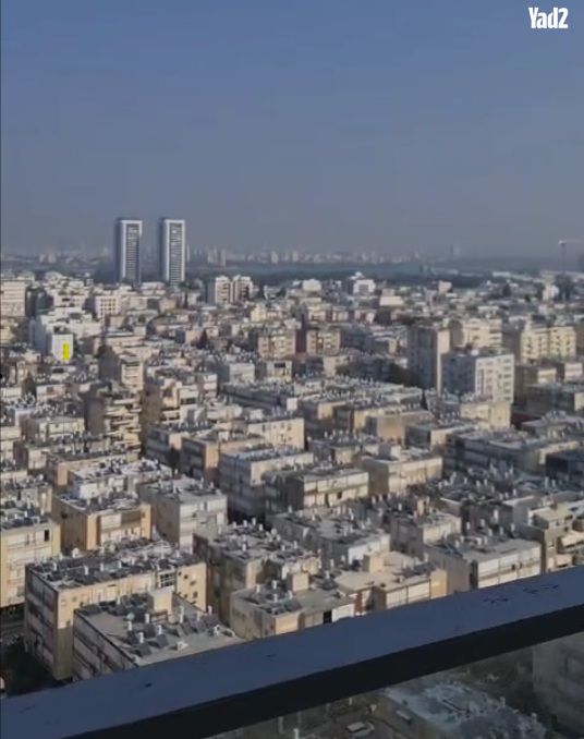 יעקב פיכמן 5