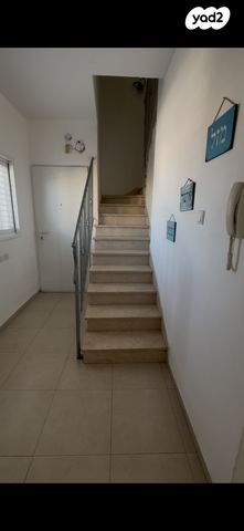 יהושע שטמפפר 52