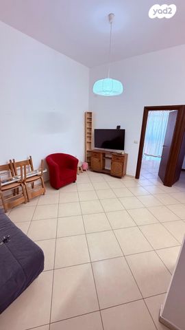 הרב יצחק בראשי 16