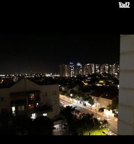 יהושע גיבשטיין 27