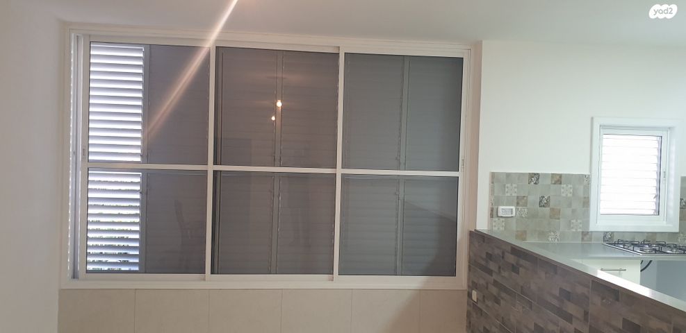 עולי הגרדום 71