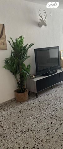 ברנר 32