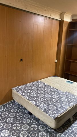 סטודיו/ לופט להשכרה בתל אביב יפו — 2