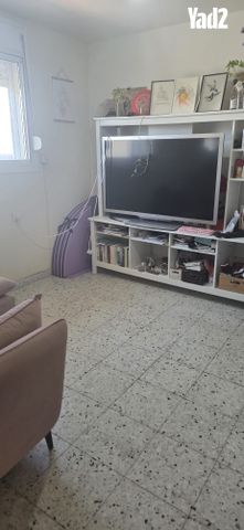 דרך לב השרון 6