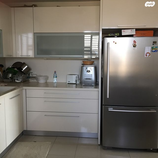 לוין שמעון זאב 12