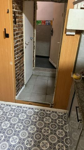 סטודיו/ לופט להשכרה בתל אביב יפו — 4