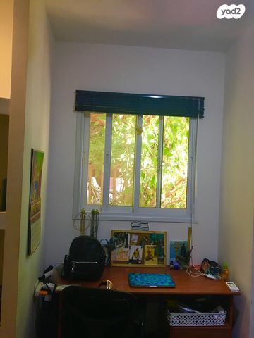 פינסקר 50