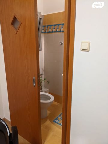 מעלה הצופים 31